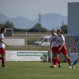 eberstalzell-taufkirchen_1-3_21-09-2025-031