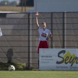 eberstalzell-taufkirchen_1-3_21-09-2025-032