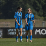 eberstalzell-taufkirchen_1-3_21-09-2025-034