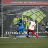 eberstalzell-taufkirchen_1-3_21-09-2025-036