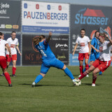 eberstalzell-taufkirchen_1-3_21-09-2025-037