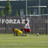 eberstalzell-taufkirchen_1-3_21-09-2025-038