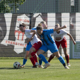 eberstalzell-taufkirchen_1-3_21-09-2025-039