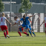 eberstalzell-taufkirchen_1-3_21-09-2025-040