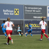 eberstalzell-taufkirchen_1-3_21-09-2025-041