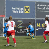 eberstalzell-taufkirchen_1-3_21-09-2025-042