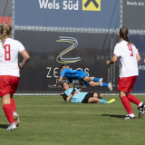 eberstalzell-taufkirchen_1-3_21-09-2025-043