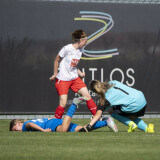 eberstalzell-taufkirchen_1-3_21-09-2025-044