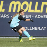 eberstalzell-taufkirchen_1-3_21-09-2025-045