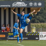 eberstalzell-taufkirchen_1-3_21-09-2025-046