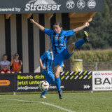 eberstalzell-taufkirchen_1-3_21-09-2025-047