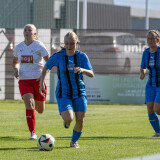 eberstalzell-taufkirchen_1-3_21-09-2025-048