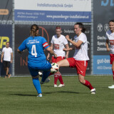 eberstalzell-taufkirchen_1-3_21-09-2025-049