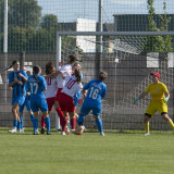 eberstalzell-taufkirchen_1-3_21-09-2025-050