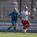 eberstalzell-taufkirchen_1-3_21-09-2025-051