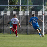 eberstalzell-taufkirchen_1-3_21-09-2025-053