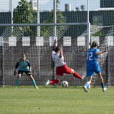 eberstalzell-taufkirchen_1-3_21-09-2025-054