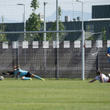 eberstalzell-taufkirchen_1-3_21-09-2025-055