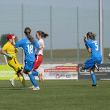 eberstalzell-taufkirchen_1-3_21-09-2025-056