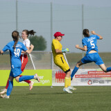 eberstalzell-taufkirchen_1-3_21-09-2025-057