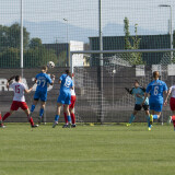 eberstalzell-taufkirchen_1-3_21-09-2025-058