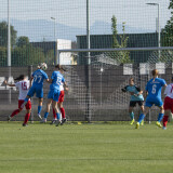 eberstalzell-taufkirchen_1-3_21-09-2025-059