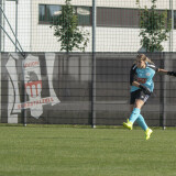 eberstalzell-taufkirchen_1-3_21-09-2025-060