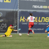 eberstalzell-taufkirchen_1-3_21-09-2025-061