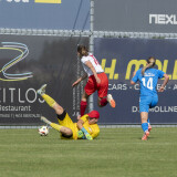 eberstalzell-taufkirchen_1-3_21-09-2025-062