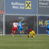 eberstalzell-taufkirchen_1-3_21-09-2025-063