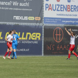 eberstalzell-taufkirchen_1-3_21-09-2025-064