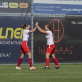 eberstalzell-taufkirchen_1-3_21-09-2025-065