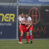 eberstalzell-taufkirchen_1-3_21-09-2025-066