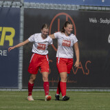 eberstalzell-taufkirchen_1-3_21-09-2025-067