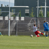 eberstalzell-taufkirchen_1-3_21-09-2025-068