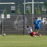 eberstalzell-taufkirchen_1-3_21-09-2025-069