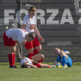 eberstalzell-taufkirchen_1-3_21-09-2025-070