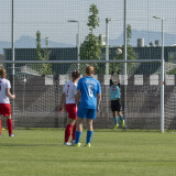 eberstalzell-taufkirchen_1-3_21-09-2025-071