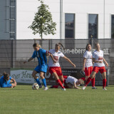 eberstalzell-taufkirchen_1-3_21-09-2025-072