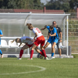 eberstalzell-taufkirchen_1-3_21-09-2025-073