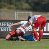 eberstalzell-taufkirchen_1-3_21-09-2025-074