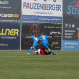 eberstalzell-taufkirchen_1-3_21-09-2025-075