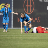 eberstalzell-taufkirchen_1-3_21-09-2025-076