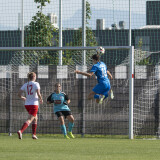 eberstalzell-taufkirchen_1-3_21-09-2025-077