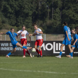 eberstalzell-taufkirchen_1-3_21-09-2025-078