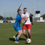 eberstalzell-taufkirchen_1-3_21-09-2025-079