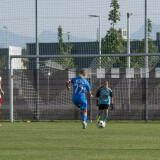 eberstalzell-taufkirchen_1-3_21-09-2025-080