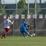 eberstalzell-taufkirchen_1-3_21-09-2025-081