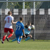 eberstalzell-taufkirchen_1-3_21-09-2025-082