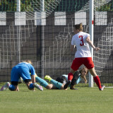 eberstalzell-taufkirchen_1-3_21-09-2025-083